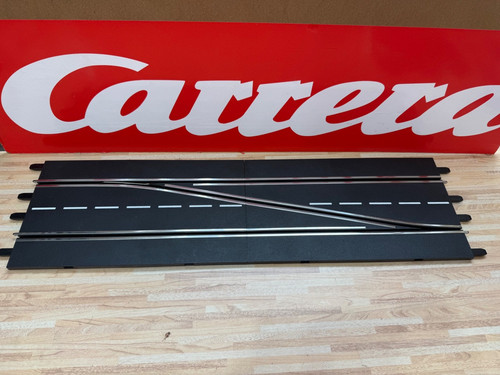 Carrera digitale weiche - digitale,