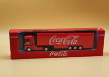 Albedo 1/87 Renault Sattelzug