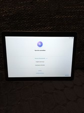 Huawei MediaPad T3 10 LTE