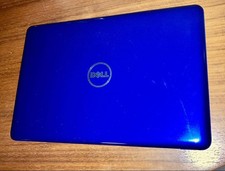 DELL Inspiron 15 5565 Laptop