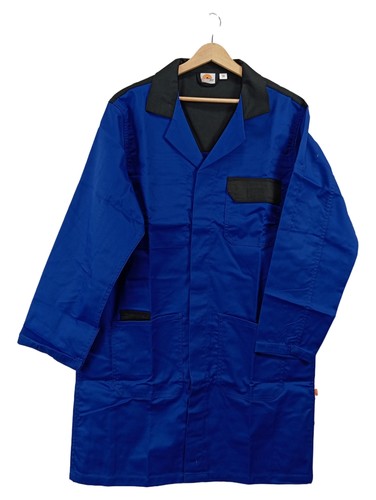 Stonekit arbeitsoverall herren - stonekit,