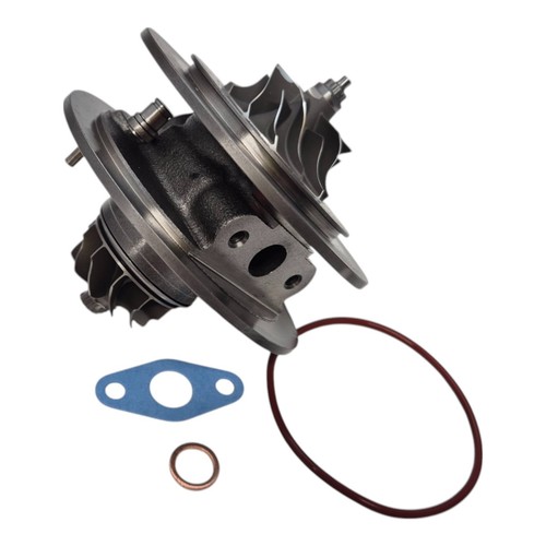 Turbolader rumpfgruppe bmw - bmw, x3