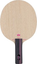 Stiga azalea offensive str - stiga,