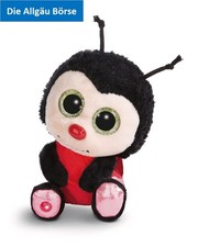 Nici 62593 Glubschis