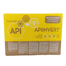 APIINVERT 12,5kg
