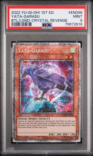 2022 yugioh auflage - 2022,