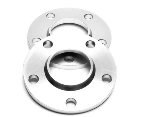 10mm spurplatten - 10mm,