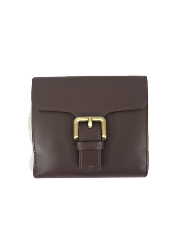 Burberry geldbörse credit - burberry,