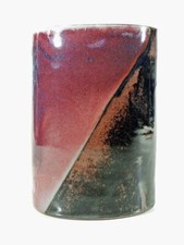 STEINZEUG Vase °