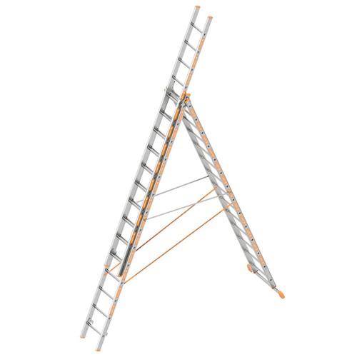 Topic 1040 alu layher - alu,