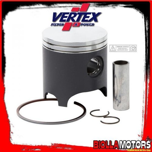 22203ef kolben vertex 97mm - vertex, 55,97mm