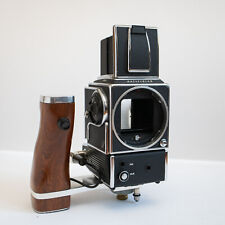 Hasselblad 555 ELD mit