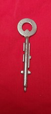 Oldtimer Schlüssel für