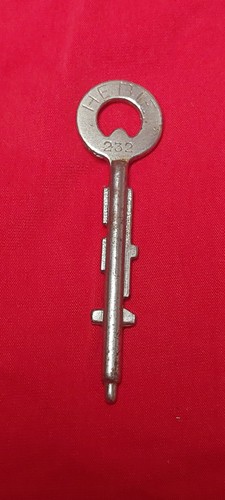 Oldtimer schlüssel für - oldtimer,