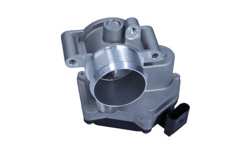 0100 maxgear steuerklappe - maxgear,