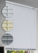 Alu Jalousie Aluminiumjalousie