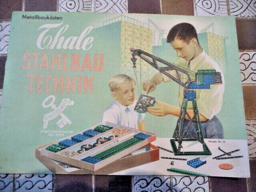 Katalog krause und - krause,
