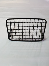 STILMOTOR Lampengitter Honda