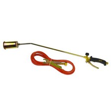 Propangasbrenner brenner - brenner, 2m