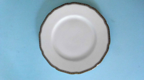 Hutschenreuther hohenberg - hutschenreuther,