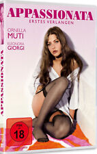 Ornella Muti APPASSIONATA