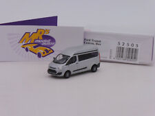 Busch 52505 # Ford Transit