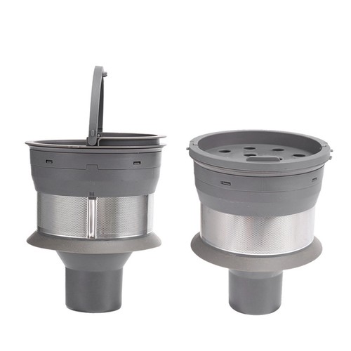 Für dreame t30 t20 t10 - für,
