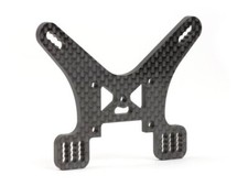 Team Durango DEX410V3