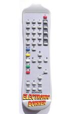 NEUWARE Ersatz Fernbedienung