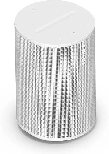 Sonos era 100 - 100, white