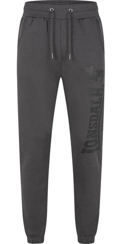 Lonsdale jogginghose ockle - jogginghose,
