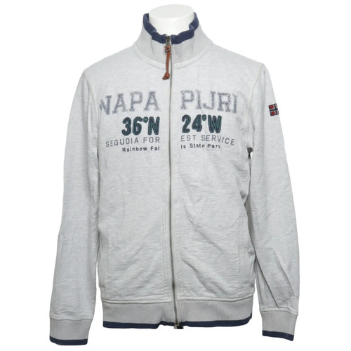 Napapijri strickjacke - napapijri,,