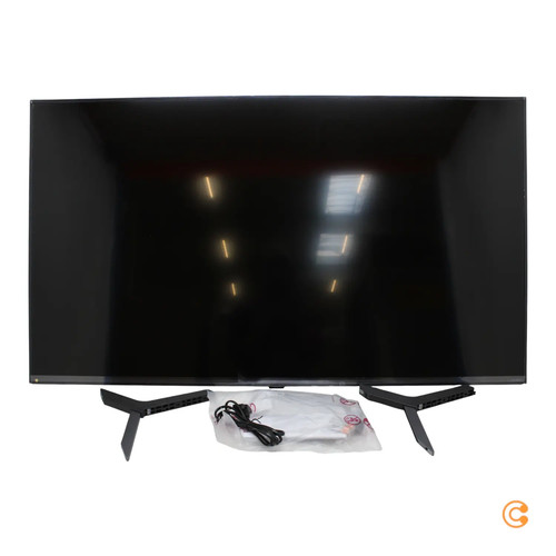 Electronics 50qned80t6a - lg,