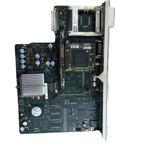 Siemens sinumerik - siemens,