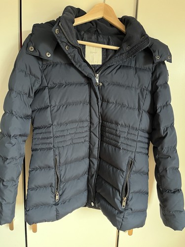 Esprit steppjacke - esprit,
