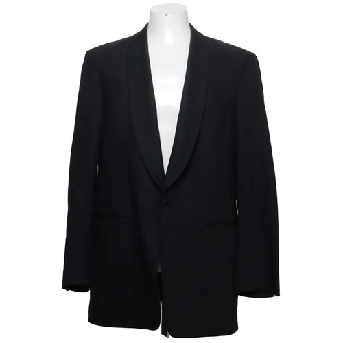 Wilvorst smokingjacke - wilvorst,,