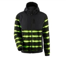 engelbert strauss Hybrid