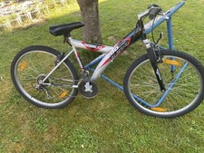 Mountenbike 26“