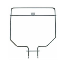 Heizelement Oberhitze 1300W