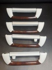 MERCEDES BENZ S600 500 W220