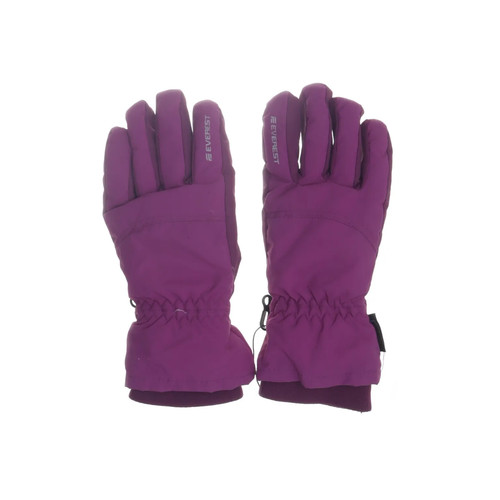 Burton handschuhe größe - burton,,