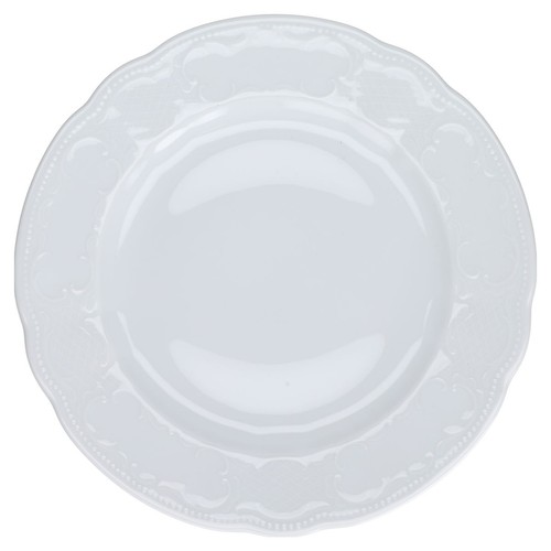 Platzteller seltmann weiden - platzteller,