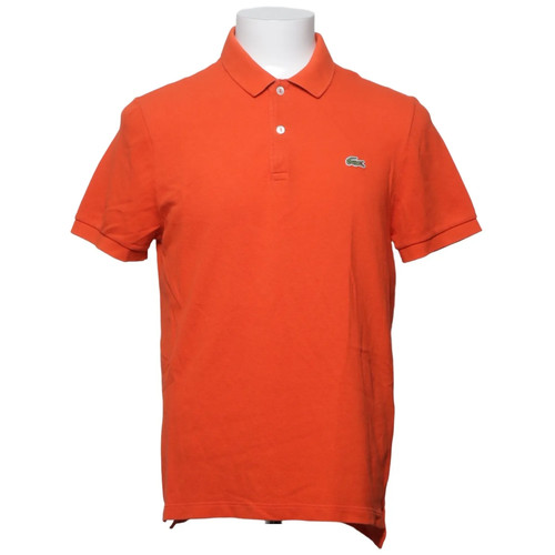 Lacoste live poloshirt - lacoste,