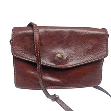 THE BRIDGE Tasche Story Donna