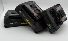 [3-PACK] BOSCH / WAGNER