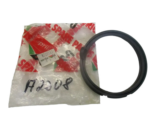 Armaturengummi a2208 aprilia - a2208,