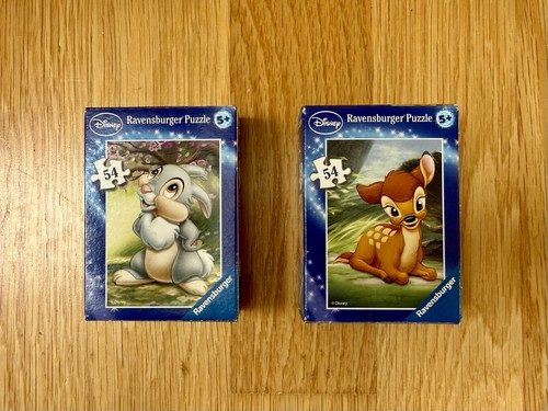 Ravensburger disney - ravensburger,
