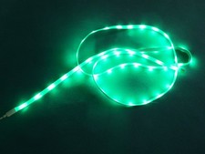 Lichterkette Yeelight