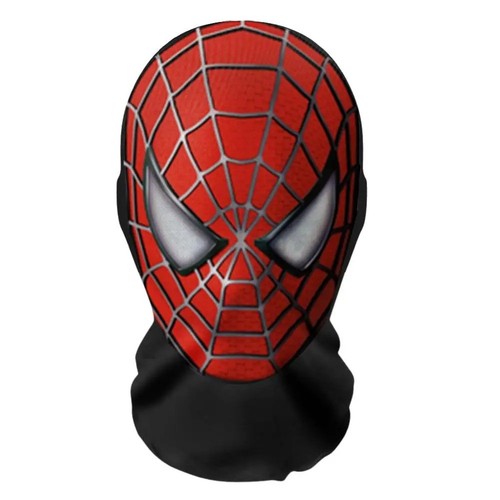 Spider man gedruckte - spider-man, 3d-gedruckte