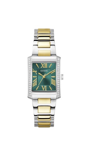 Guess bonnie damen armbanduhr - damen,